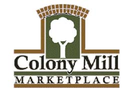 Colony Mill<br>Marketplace
