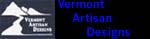Vermont Artisan Designs