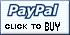 Make payments with PayPal - it�s fast, free
                and secure!